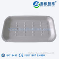 medical injection trays